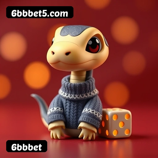 Symbols of Egypt - Slot PG Soft com temática egípcia, RTP 96.71% e símbolos expanding wild disponível na 6bbbet